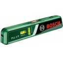 Лазерный нивелир PLL 1 5м 0603663320 BOSCH