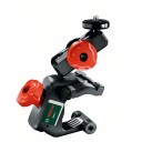 Держатель для лазерного уровня MM 2 0603692201 BOSCH