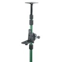 Штатив для лазерного уровня TP 320 0603693100 BOSCH
