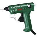 Glue gun PKP 18 E 0603264508 BOSCH