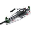 Tile cutter PTC 470 0603B04300 BOSCH