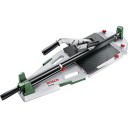 Plaadilõikur PTC 640 0603B04400 BOSCH