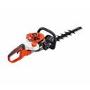 Hedge trimmer HC-1501 24412200 & ECHO