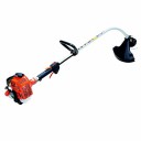 Trimmeris GT-222ES 24130254 ECHO