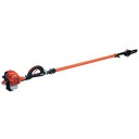 Motorzāģis PPT-236ES C1113210&ECHO