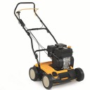 Aerotors XC1 B40 123cm&sup3; 40cm CUBCADET