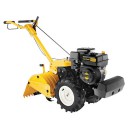 Zemes frēze XC3 F46 208cm&sup3; 46cm CUBCADET