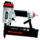 Suru&otilde;hu naelap&uuml;stol AIRTAC PBS151 RAPID