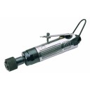 Pneumatinis tiesinis šlifuoklis 327LS INGERSOLL-RAND