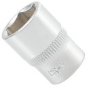 Uzgalis uzgrieznim 12mm, CR-V 1/2"