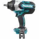 Impact Wrench 1/2 ", DTW1002Z Makita
