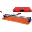 Flīžu griezējs 57cm TS-57 18950 RUBI