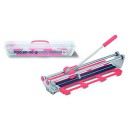 Flīžu griezējs 40cm POCKET-40 12981 RUBI