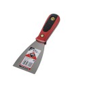 Pahtlilabidas 63mm roostevaba teras; 73914 RUBI