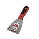 &Scaron;pakteļlāpsta 75mm nerus. 73911 RUBI