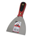 &Scaron;pakteļlāpsta 100mm nerus. 73912 RUBI