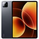 Xiaomi Plan&scaron;etė Pad 8 71696, 11.2", 3200 x 2136, IPS LCD, Snapdragon 8s Gen 4, 8 GB, 256 GB, Wi-Fi, 8 MP, 13 MP, Bluetooth 6