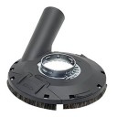 Защитная крышка с присосом, Bosch