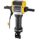 Splitting hammer 2100W 52J HEX D25981-QS DEWALT