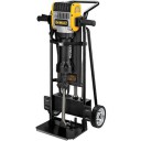 Отбойный молоток 2100W 52J HEX D25981K-QS DEWALT