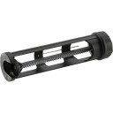 Silikoonpüstoli padrun XR 300ml DCE5601-XJ DEWALT