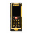 Lāzera tālmērs 200m DW03201-XJ DEWALT