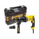 Puurvasar 900W 3j D25144K-qs DEWALT