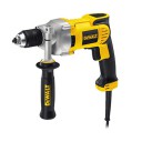 Urbjmašīna 701W 13.8Nm DWD221-QS DEWALT