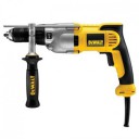 Smūginis gręžtuvas 1100W DWD524KS-QS DEWALT