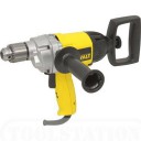 Segutrell 710W 50Nm D21520-QS DEWALT