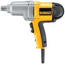 Uzgriežņa atslēga 710W 440Nm DW294-QS DEWALT