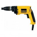Skrūvgriezis 540W 18Nm DW264K-QS DEWALT