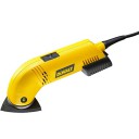 Delta grinding machine 300W 93x93x93mm D26430-QS DEWALT