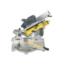Universalus diskinis pjūklas 1500W 305x30mm D27111-QS DEWALT