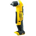 Urbjmašīna 10.8V DCD740N-XJ DEWALT