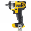 Uzgriežņu atslēga 14.4V XR 185Nm DCF830N-XJ DEWALT