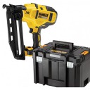 Naelapüstol 18V XR 16Ga DCN660NT-XJ DEWALT