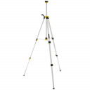 Statīvs lāzeriem 1/4 DE0881-XJ DEWALT