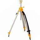 Statiiv laseritele 3m DE0735-XJ DEWALT