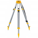 Aliuminis stovas lazeriams DE0736-XJ DEWALT