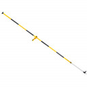 Lazerinis laikiklis 1/4 DE0882-XJ DEWALT