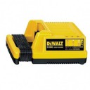 Akumulatora lādētājs 1h 36V DE9000-QW DEWALT