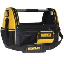 Tool bag 1-79-208 DEWALT