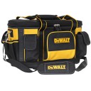 Сумка для инструмента 1-79-211 DEWALT