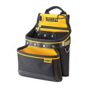 Tööriistavöö kott DWST1-75551 DEWALT