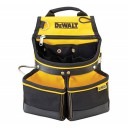 Instrumentu jostas soma DWST1-75650 DEWALT