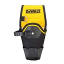 Поясная сумка для инструмента DWST1-75653 DEWALT
