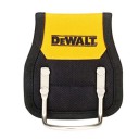 Instrumentu jostas soma DWST1-75662 DEWALT