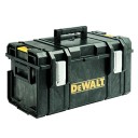 Ящик для инструментов DS300 1-70-322 DEWALT