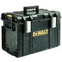 Ящик для инструментов DS400 1-70-323 DEWALT